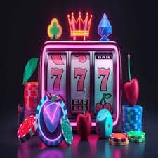 bzibet