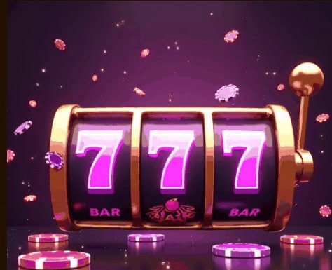 bzibet