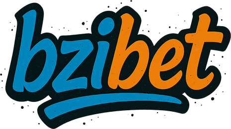 bzibet Logo